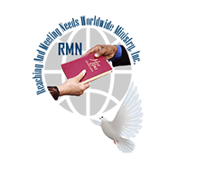 Reaching and Meeting Needs Worldwide Ministry, Inc.